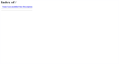 Desktop Screenshot of choicegleanings.gospelfolio.com