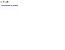 Tablet Screenshot of choicegleanings.gospelfolio.com